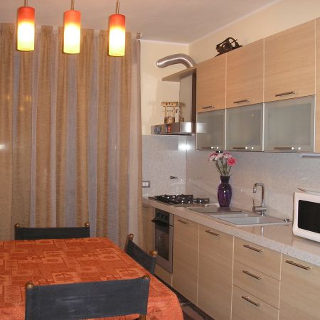 living cu bucatarie